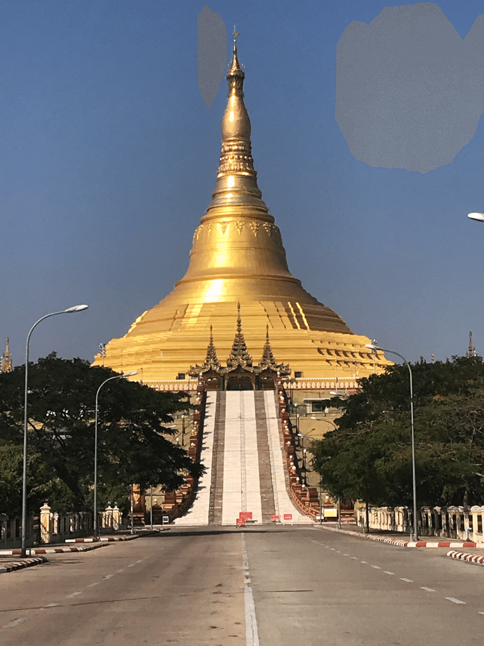 首都 ミャンマー ミャンマーの首都ネピドーおすすめ観光地7選！行き方や治安、ホテル