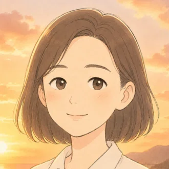 ゆきえくぼ｜心と人を見つめる