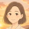 ゆきえくぼ|心と人を見つめる