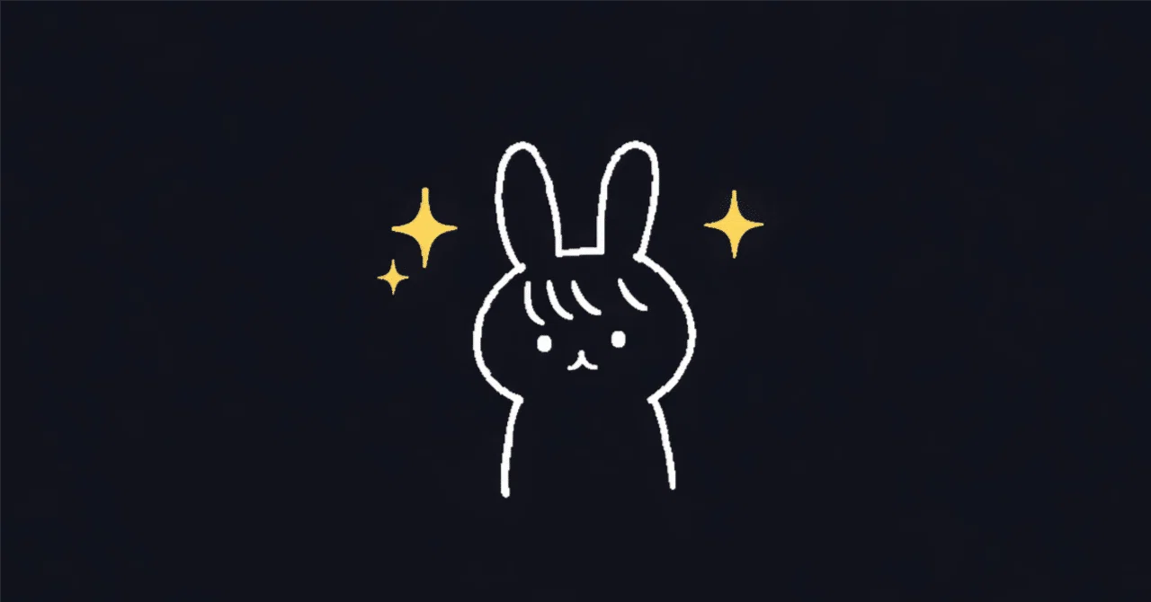 The Brain That Replays the Past and the Brain That Sees the Present｜ここみ