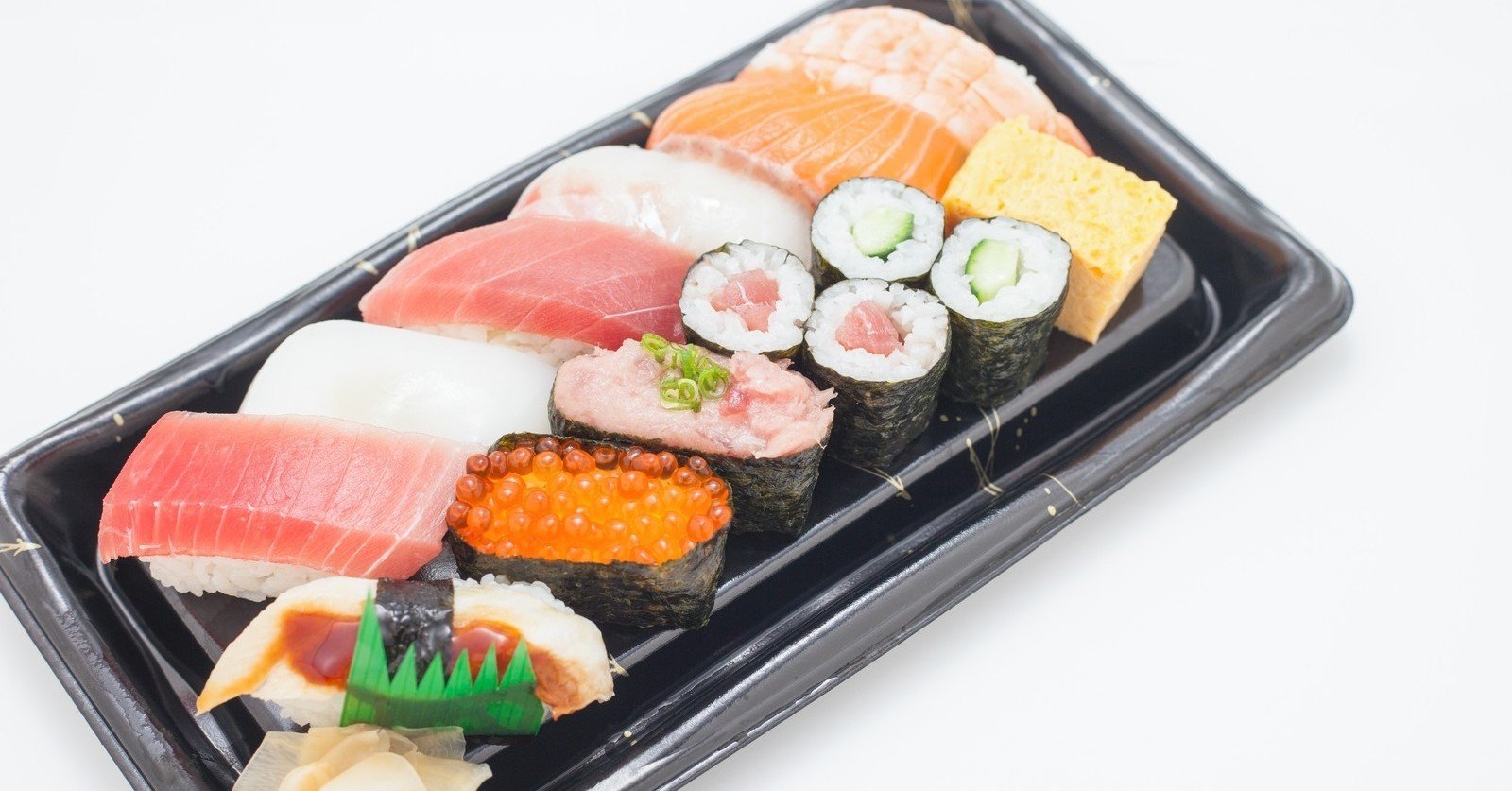 偽書・2020年7月5日の日記／パック寿司をサコッシュに入れる人｜都市と