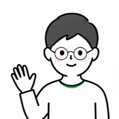 べんちゃん｜PC・スマホのWebブラウザですぐ使える便利サイトを紹介