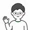 べんちゃん｜PC・スマホのWebブラウザですぐ使える便利サイトを紹介