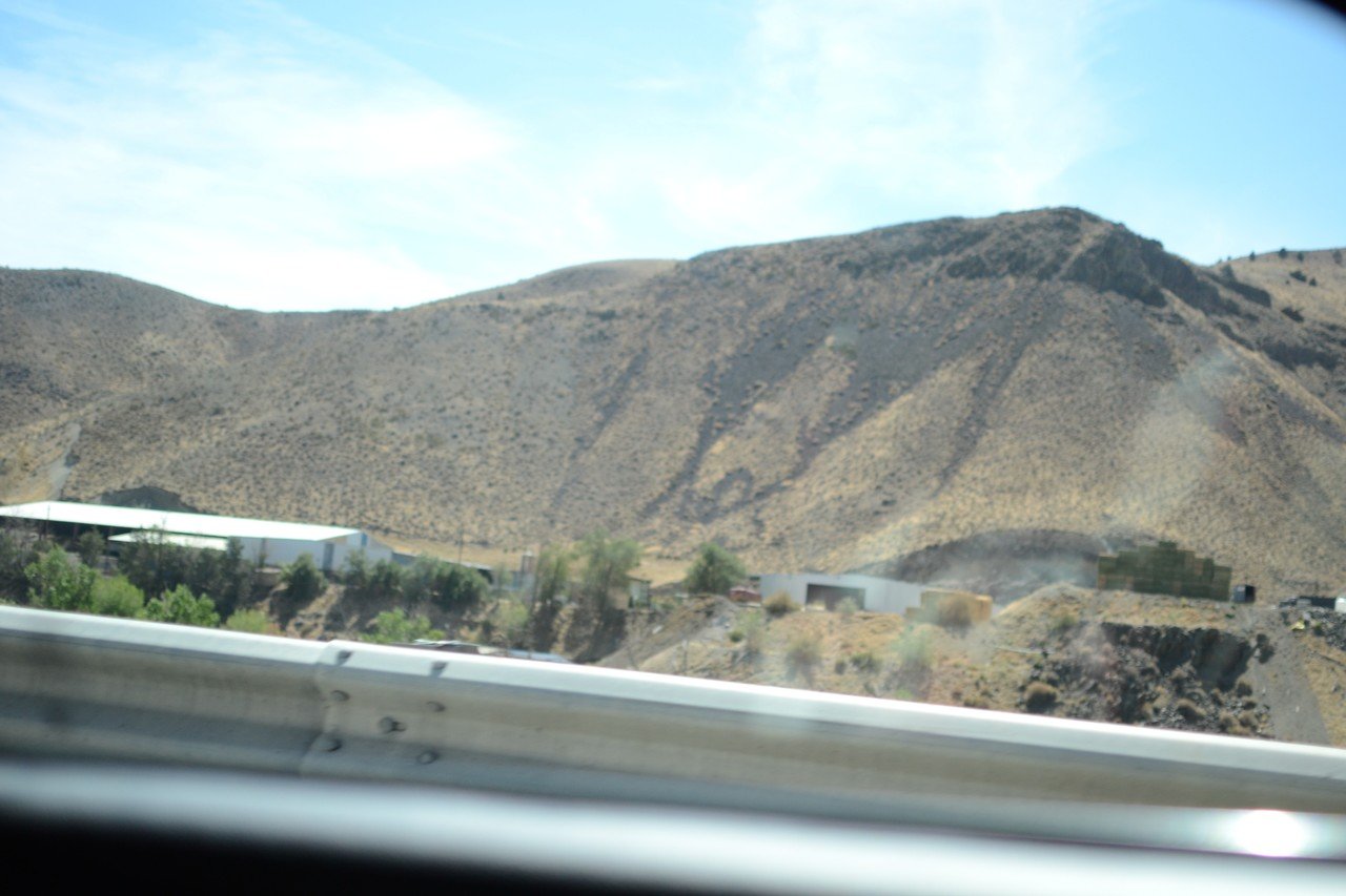 旅行 アメリカのブラックロック砂漠の旅12 その2 Black Rock Desert Takeの楽しい海外留学 ミシシッピ大学 Note 旅行 アメリカのブラックロック砂漠の旅12 その2 Black Rock Desert Takeの楽しい海外留学 ミシシッピ大学 Note