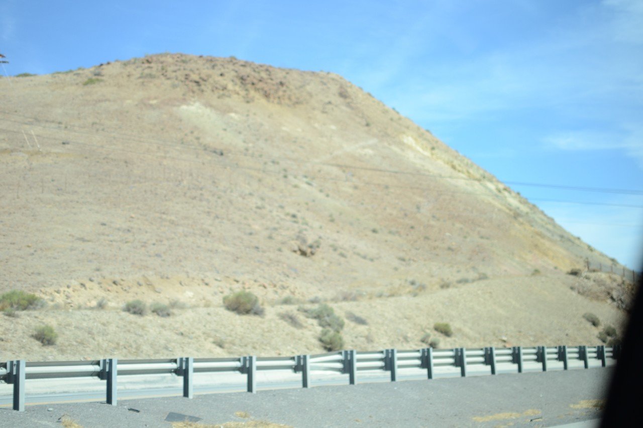旅行 アメリカのブラックロック砂漠の旅12 その2 Black Rock Desert Takeの楽しい海外留学 ミシシッピ大学 Note 旅行 アメリカのブラックロック砂漠の旅12 その2 Black Rock Desert Takeの楽しい海外留学 ミシシッピ大学 Note