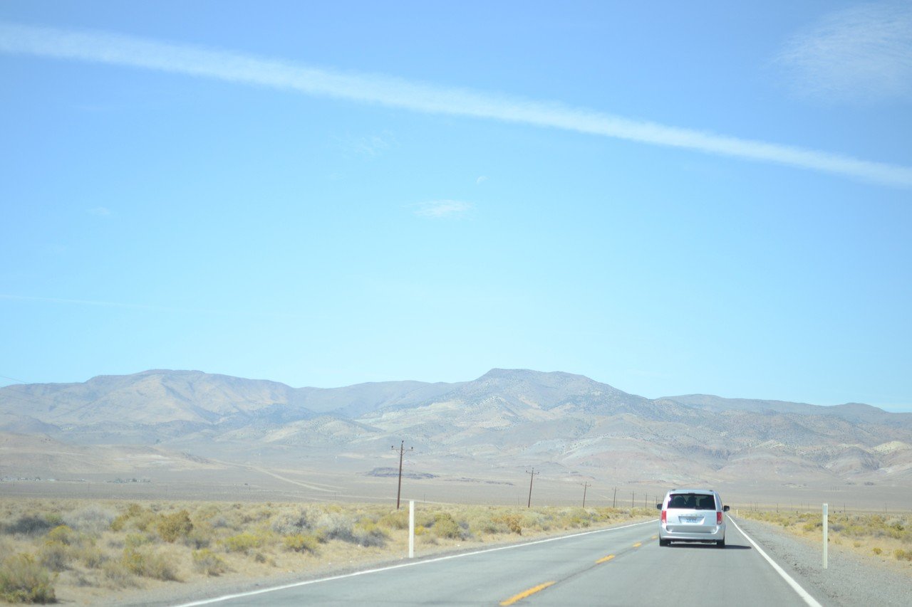 旅行 アメリカのブラックロック砂漠の旅12 その2 Black Rock Desert Takeの楽しい海外留学 ミシシッピ大学 Note 旅行 アメリカのブラックロック砂漠の旅12 その2 Black Rock Desert Takeの楽しい海外留学 ミシシッピ大学 Note