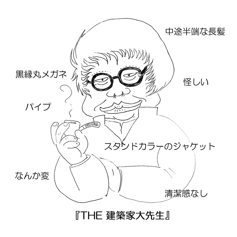 自分の肩書を自信をもって答えたい 下川太郎 あまね設計 Note