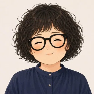 雨音