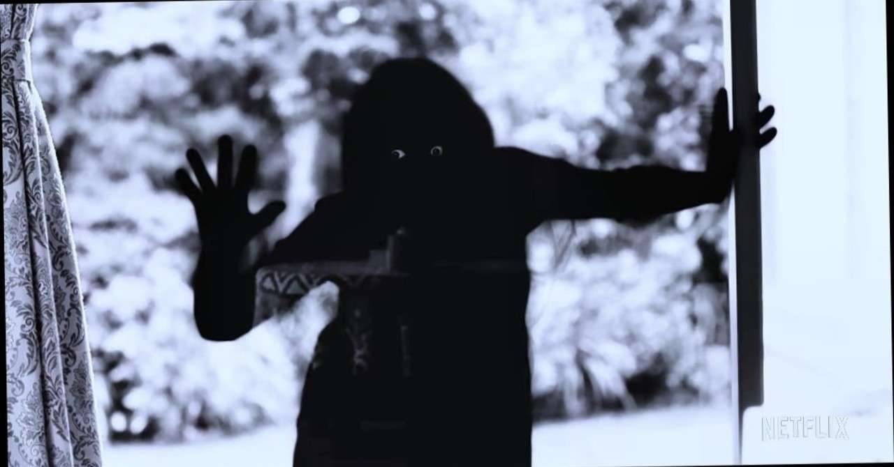 ドラマ 呪怨 呪いの家 あの子はまだ押入れで泣いている 島崎ひろき Note