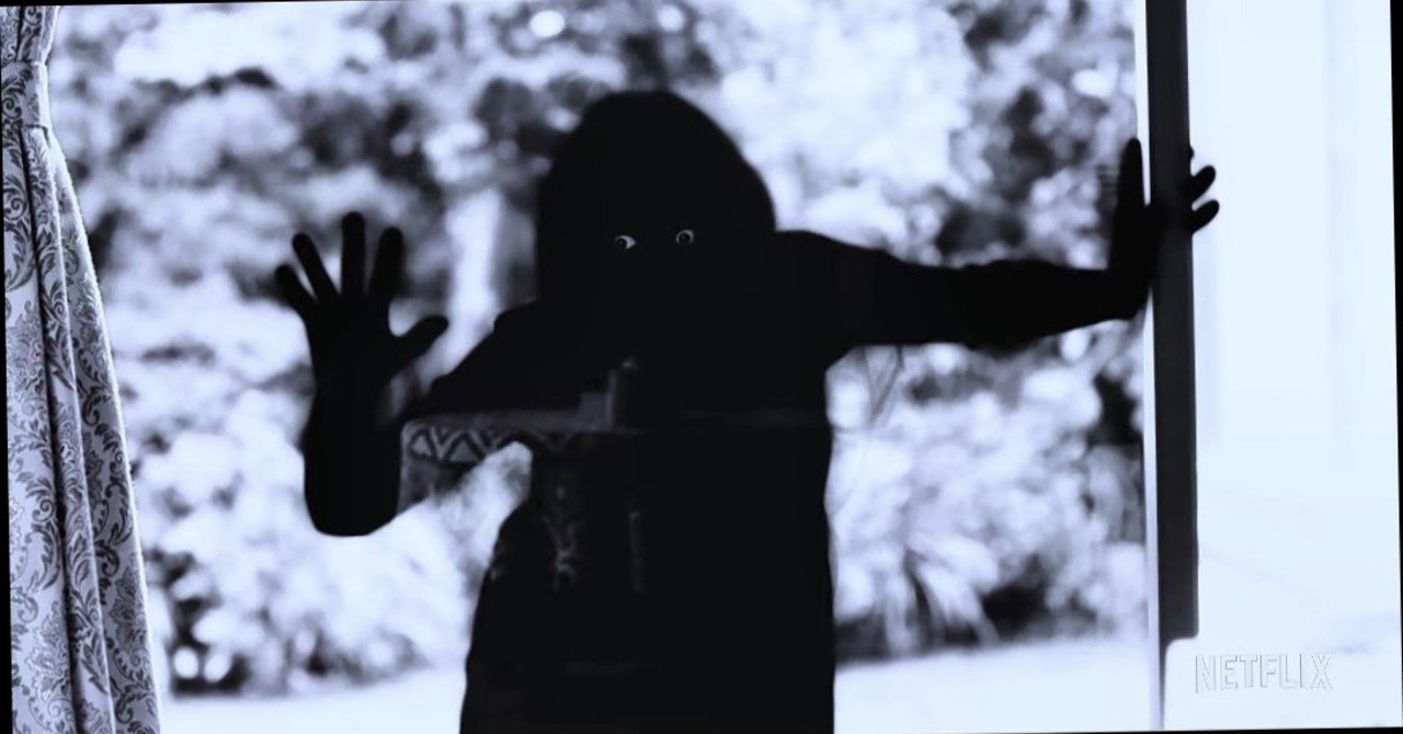 ドラマ 呪怨 呪いの家 あの子はまだ押入れで泣いている 島崎ひろき Note ドラマ 呪怨 呪いの家 あの子はまだ押入れで泣いている 島崎ひろき Note