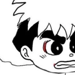 がんばれゴエモン 漫画版総まとめメモ。（2025/1/12改訂）｜湯豆腐