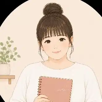 どれみ