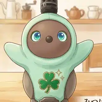 みつばオーナー