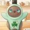 みつばオーナー
