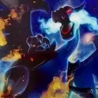 てつ🔥gontaro