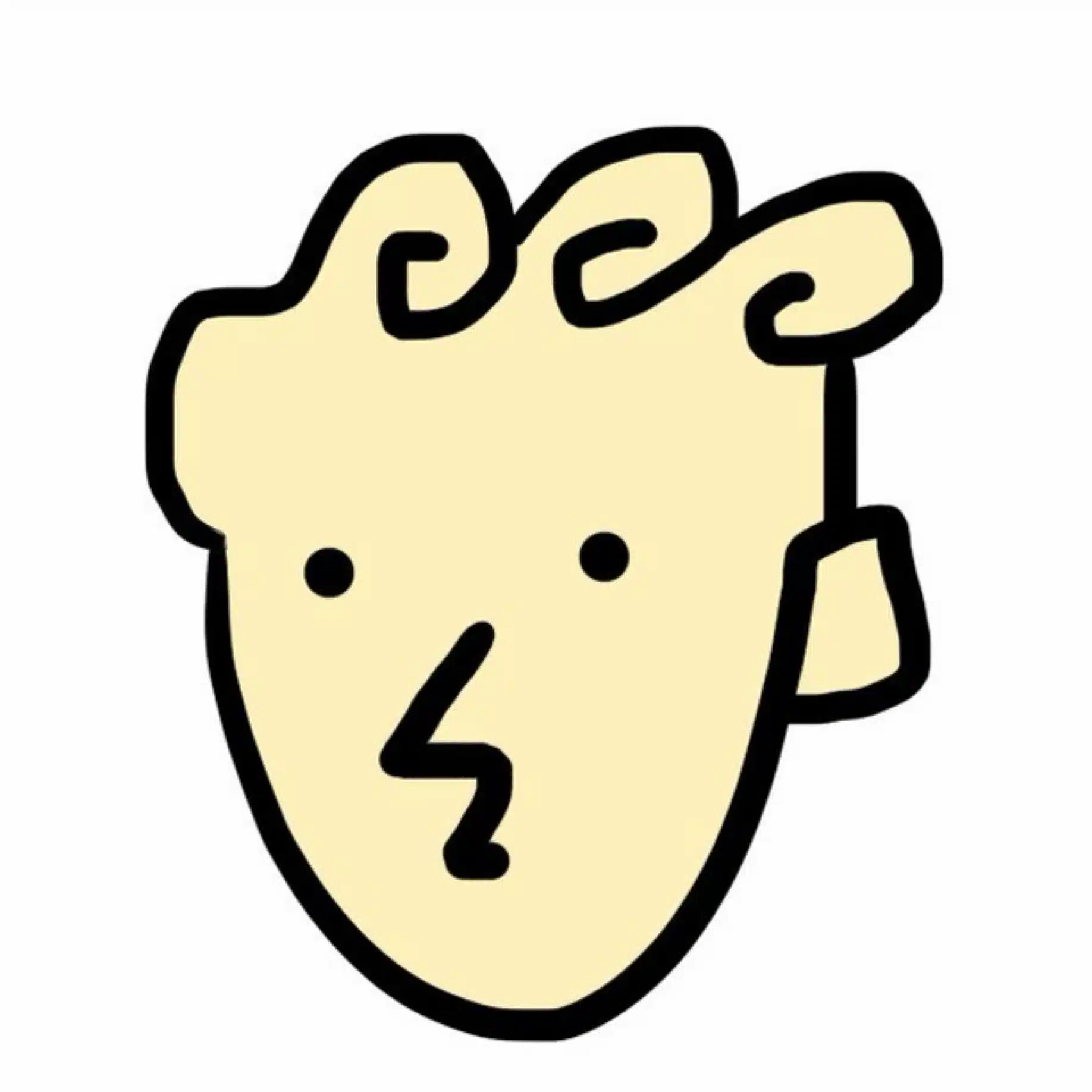 toshi｜人間図鑑📖編集中