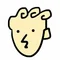 toshi|人間図鑑📖編集中