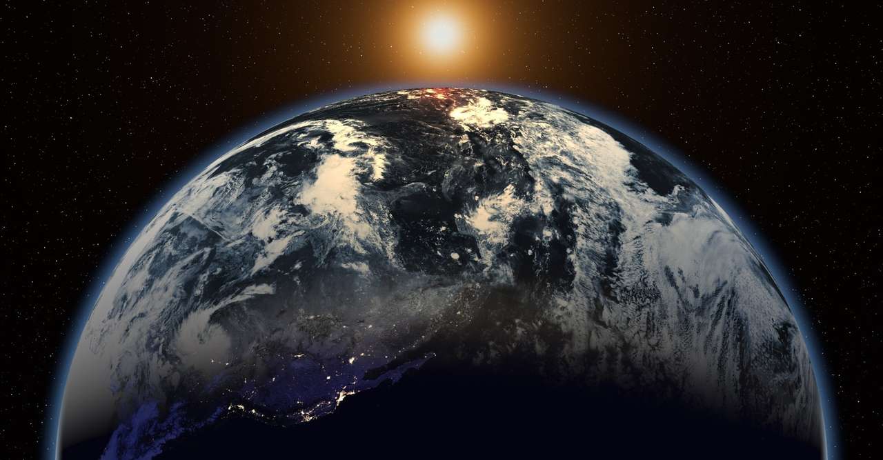 画像をダウンロード 無料素材 地球 無料イラスト画像 画像をダウンロード 無料素材 地球 無料イラスト画像