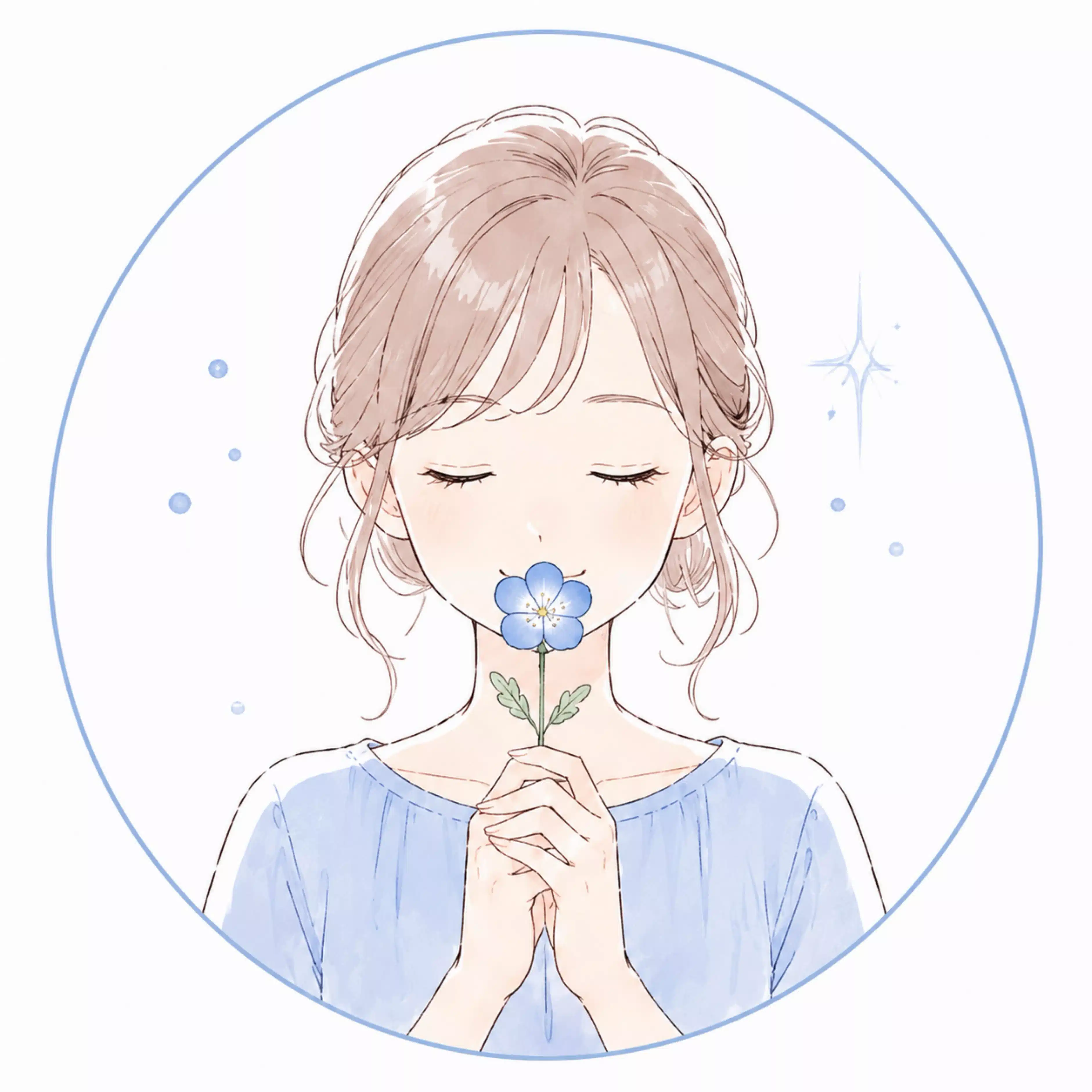 はな🌸アナログ職場を仕組みで整えるワーママ