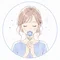 はな🌸アナログ職場を仕組みで整えるワーママ