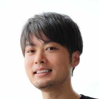 化粧品開発者から見た ベビーオイル洗顔 のメリット デメリット 前編 みついだいすけ 化粧品の研究開発者 Note