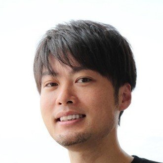 化粧品開発者から見た ベビーオイル洗顔 のメリット デメリット 前編 みついだいすけ Twitterでコスメを語る処方開発者 Note