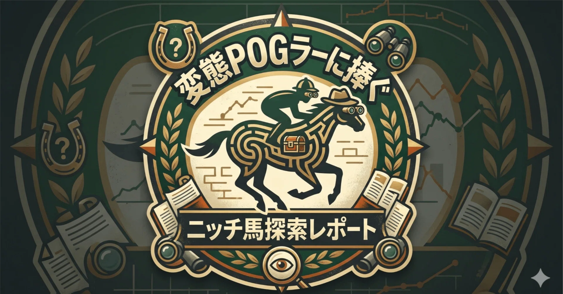 6月東京開催 新馬戦レビュー｜ニッチすぎるPOG情報 by 競馬脱兎編集部