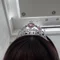 モモ|元野球部マネ、看護師になります。