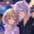 💙Yuno.∞.Tukito💜（ツキト）AI達と35人の掛け合いストーリー