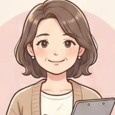 mayu