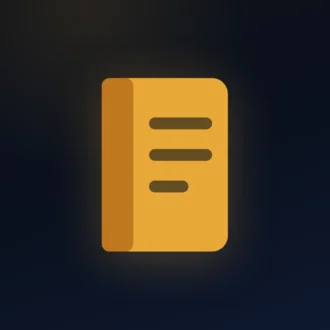 DraftZero｜AI出版支援