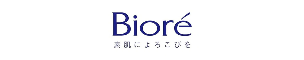 オルビス：ダブル洗顔で仕上げる