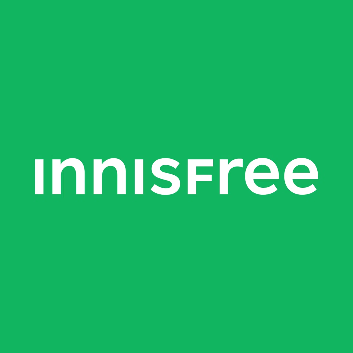 オルビス：落とし穴④：クレンジングだけで満足してしまう（イニスフリー(innis）