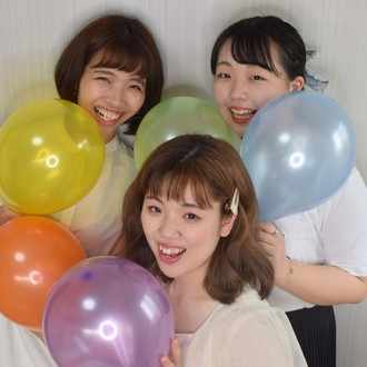 ユニーク笑う と 可愛い 最高の壁紙hd