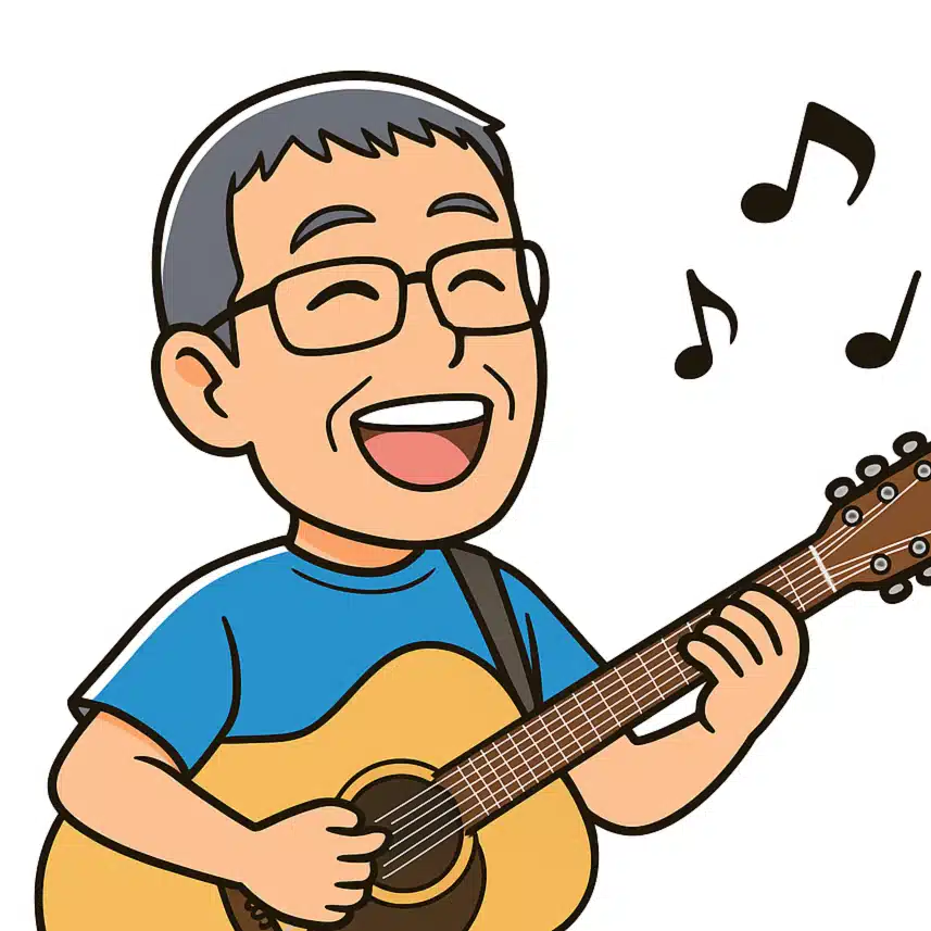 あぱぱぞう