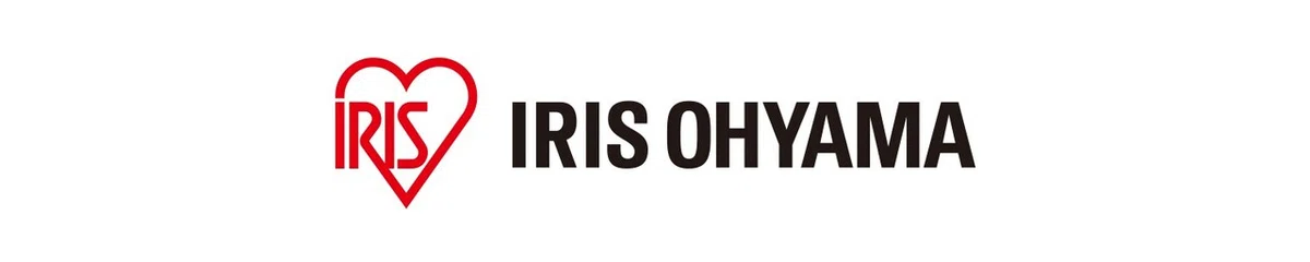 アイリスオーヤマ(IRIS OHYAMA)のストア