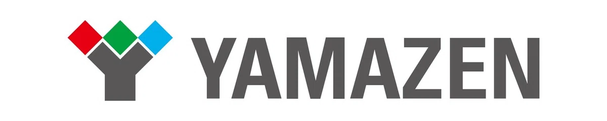 山善(YAMAZEN)のストア