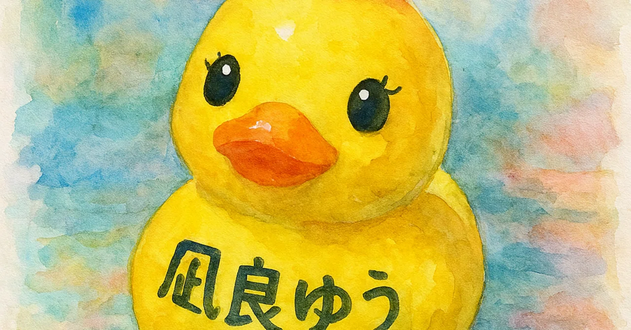 直筆サイン本買いすぎ注意報⚠️〜紀伊國屋書店梅田本店はまさに、著者