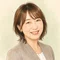 鈴木さや子｜家族のお金の話