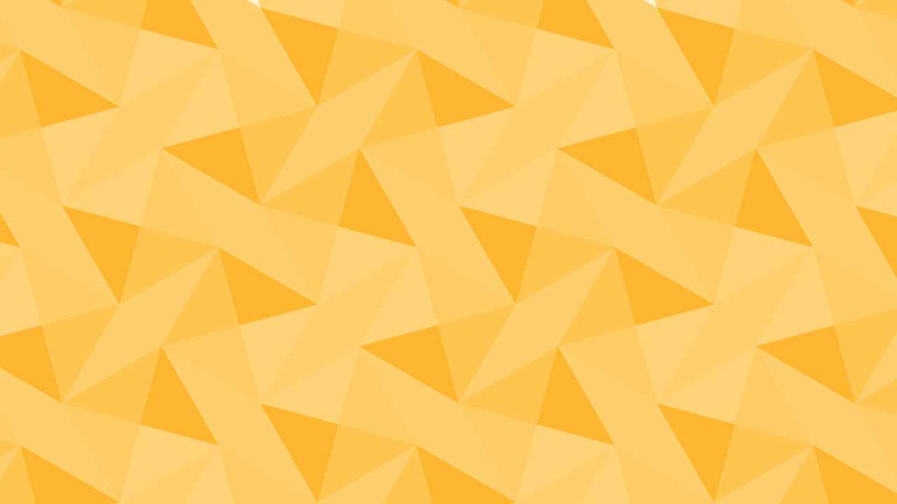 プラチナプラン