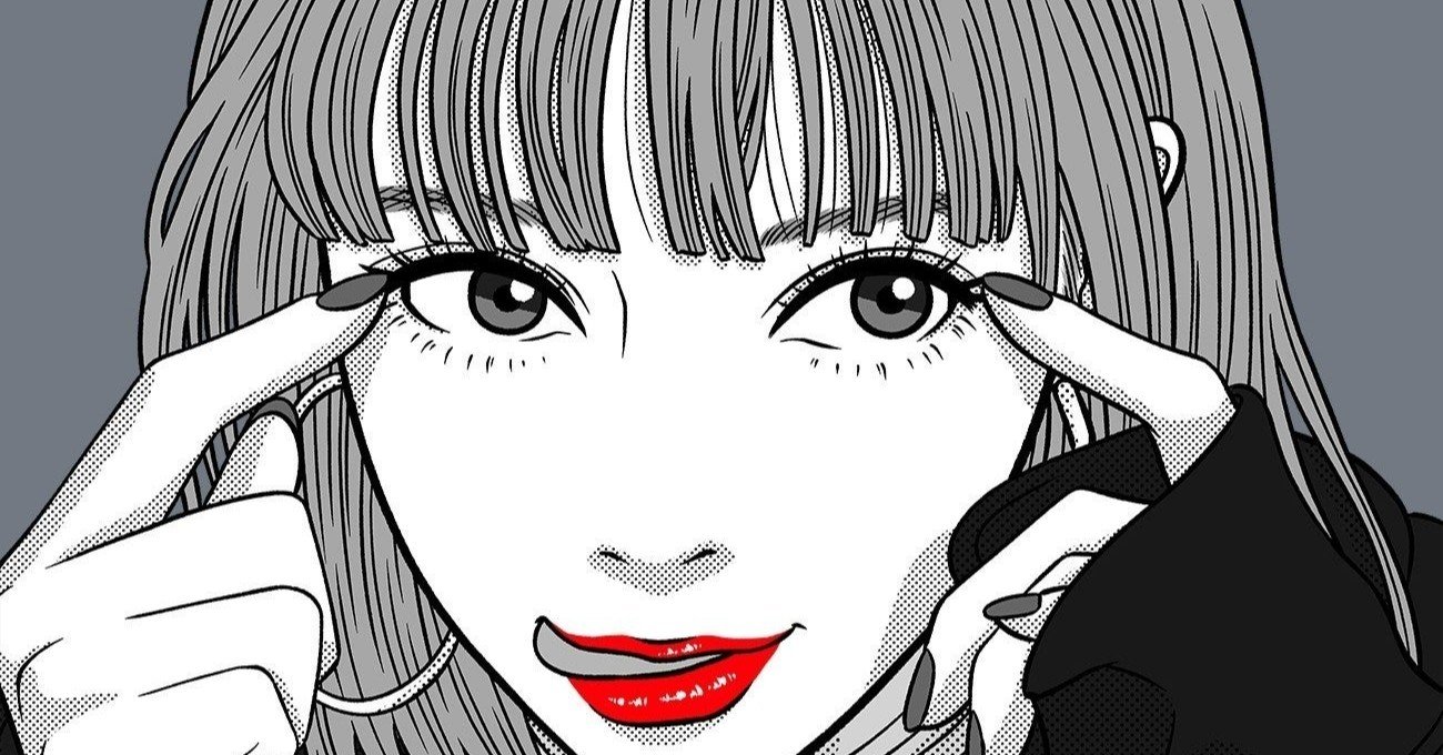 どうでも良いことは必要以上に大事にしない 中村 Note