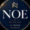 NOE Journal｜株式会社NOE公式