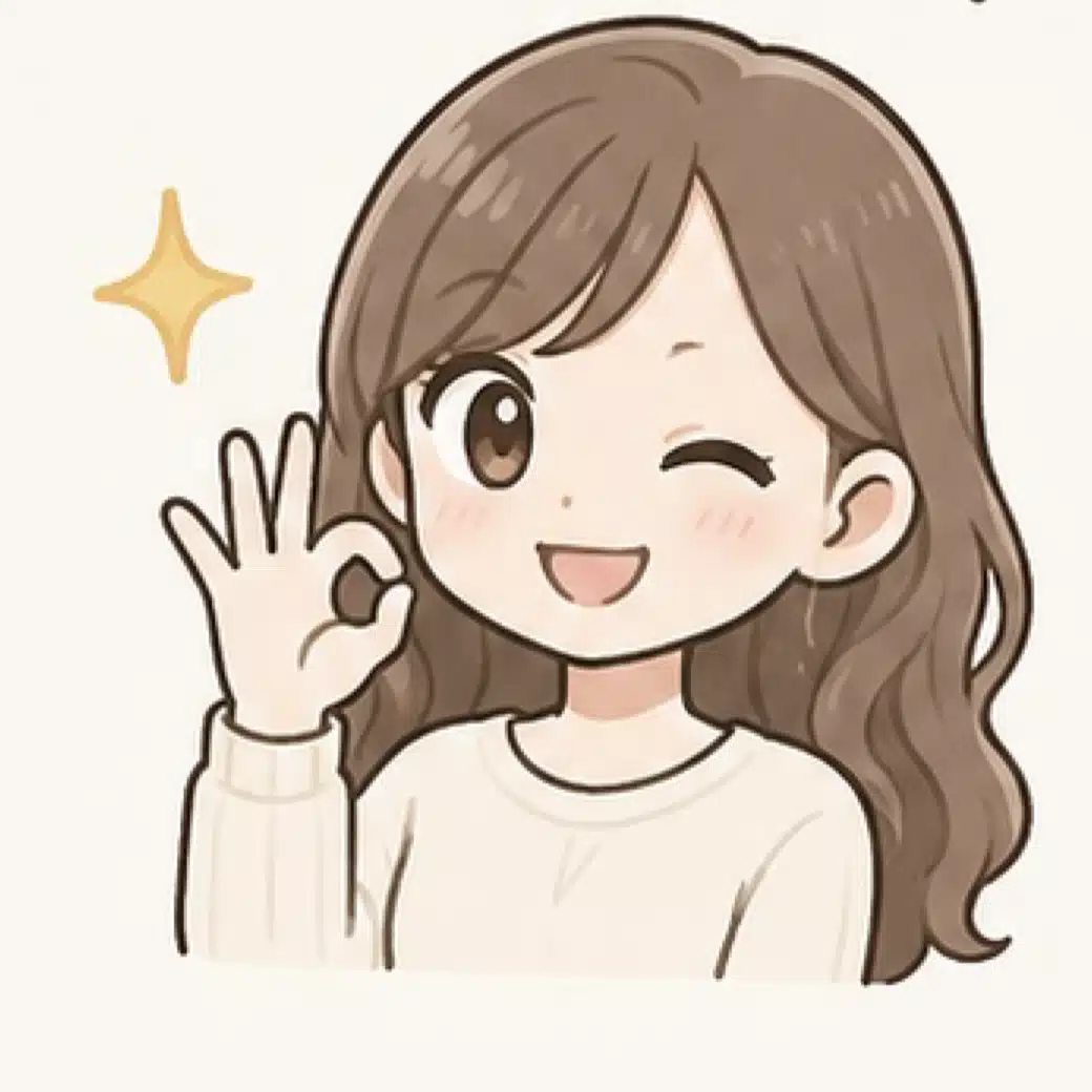 Hanachan♡フォロバ100