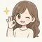 Hanachan♡フォロバ100