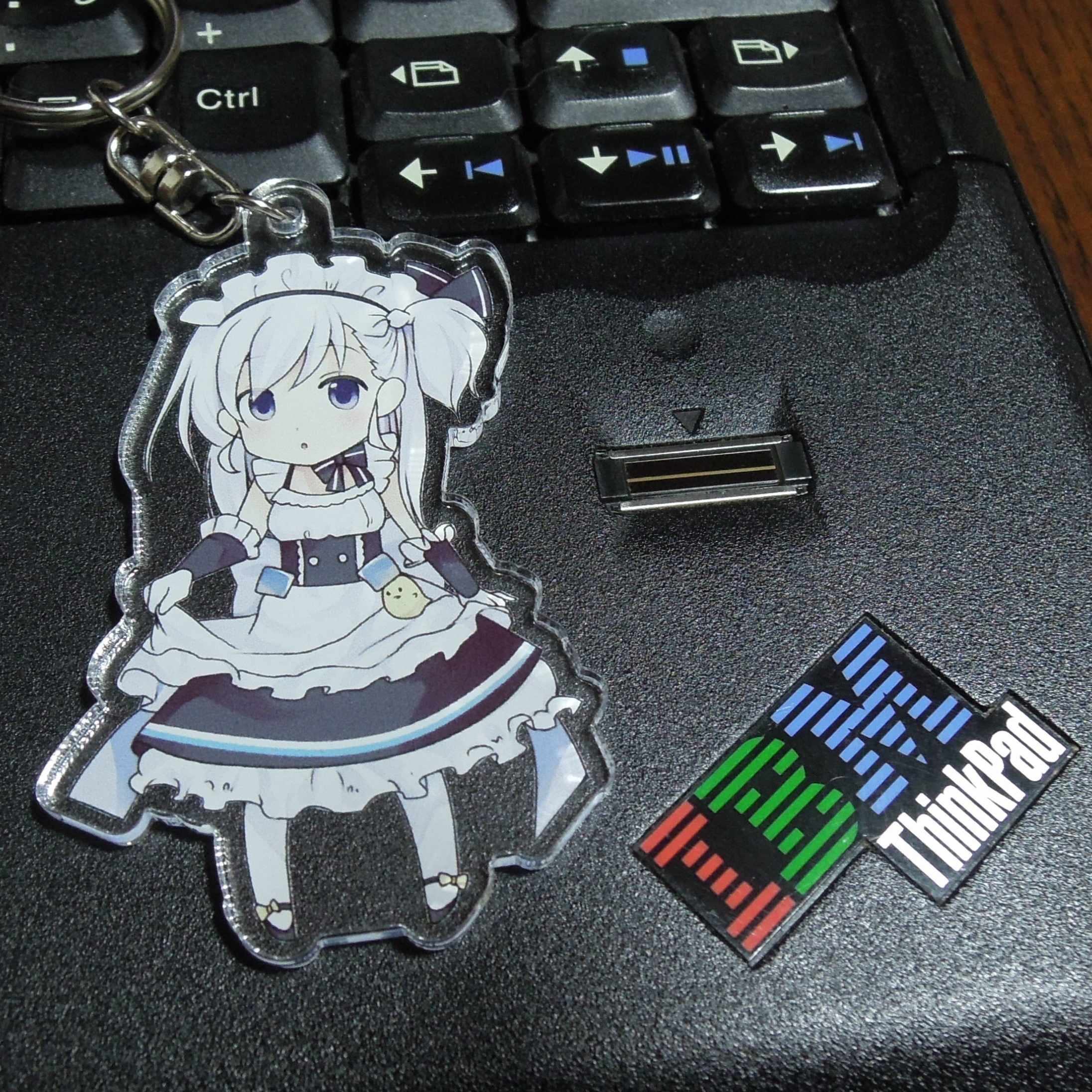 Cpuグリスの塗り過ぎは良くないと体感させられた件 隧道坂 燈 Note Cpuグリスの塗り過ぎは良くないと体感させられた件 隧道坂 燈 Note