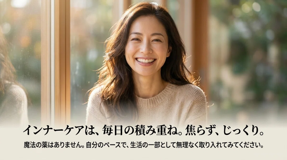 レスベラトロール:サプリ選びで知っておきたいこと