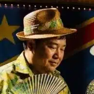 金澤光春