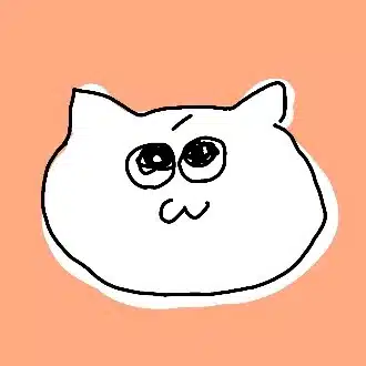 27歳OL｜ジャスティス北野🐱