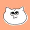 27歳OL|ジャスティス北野🐱