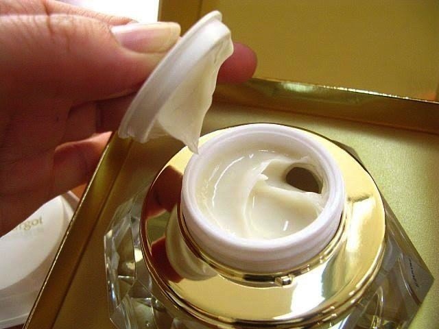 カタツムリクリームは本当に肌の再生効果があるの 肌に良い理由とは Tackeyblog Note